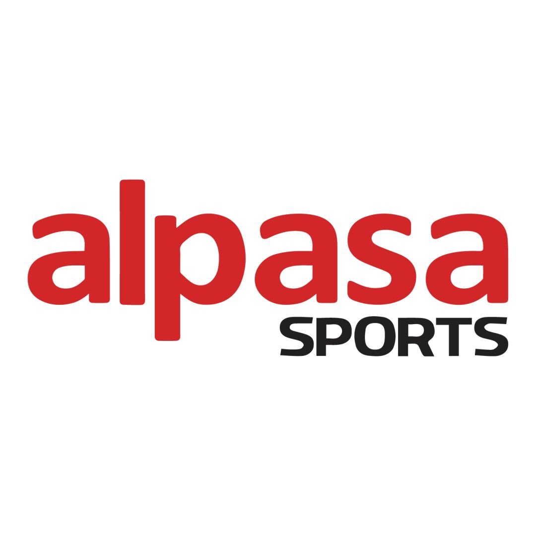 Alpasa Sports