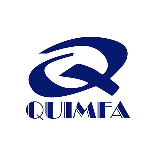 Quimfa