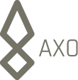 Grupo Axo