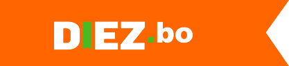 Diez.bo
