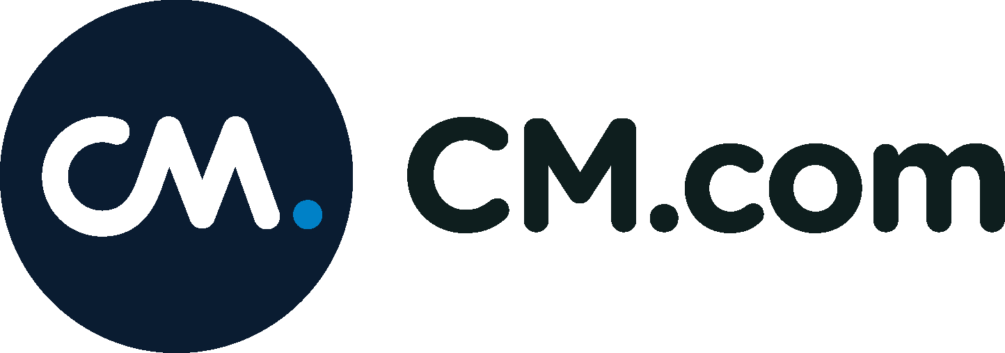 CM.com