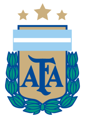 AFA