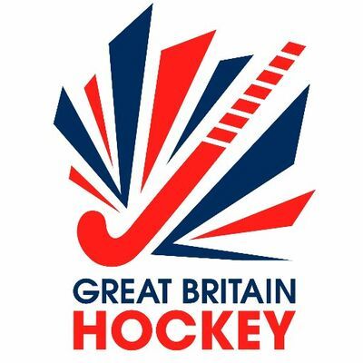 Great Britain and England Hockey - GB Hockey