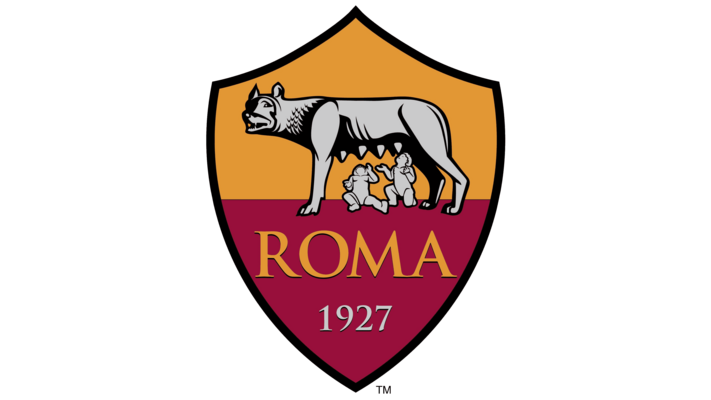 AS Roma