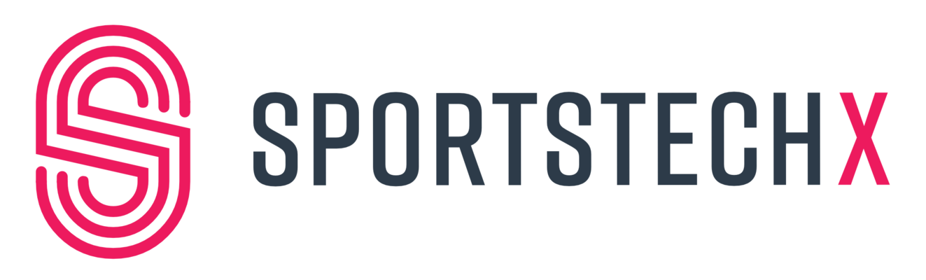 SportstechX