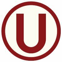 Club Universitario de Deportes