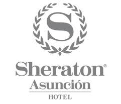 Sheraton Asunción