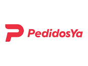 PedidosYa