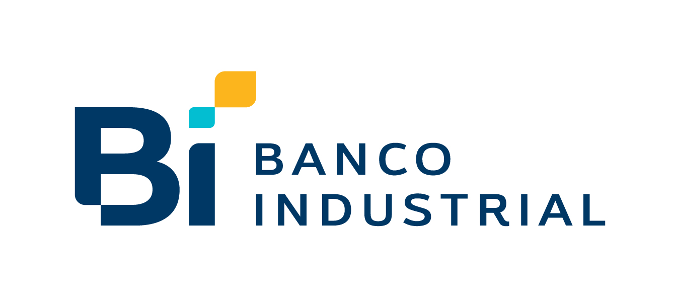 Banco Industrial