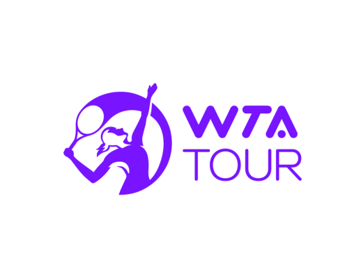 WTA