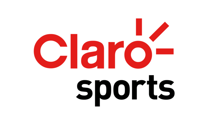 Claro Sports
