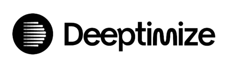 Deeptimize