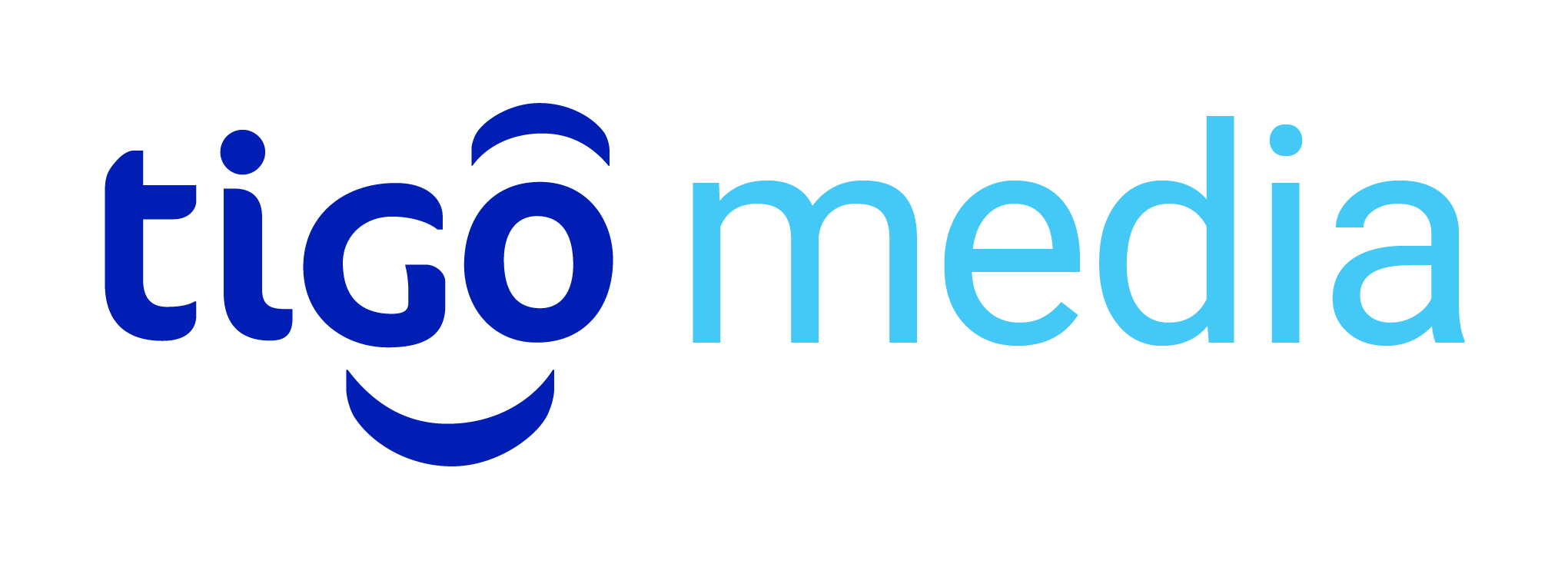 Tigo Media