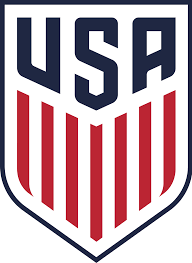 US Soccer Federation
