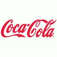 CocaCola