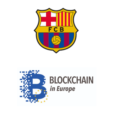 barsa blockchain