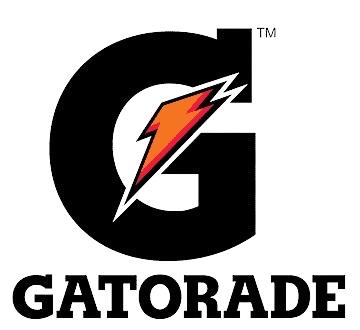 Gatorade