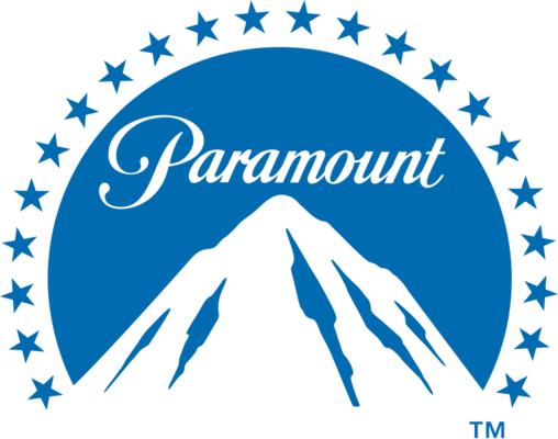 Paramount