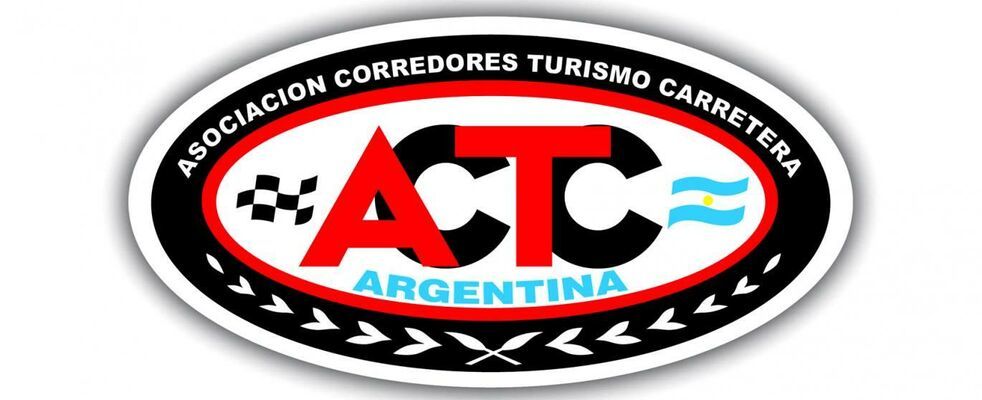 ACTC - Turismo Carretera