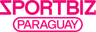 SPORTBIZ Paraguay