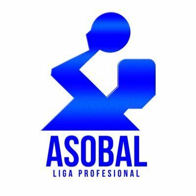 ASOBAL