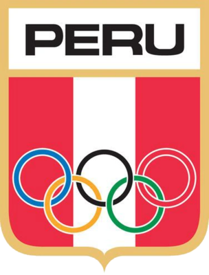 Comité Olímpico Peruano
