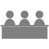 Panel