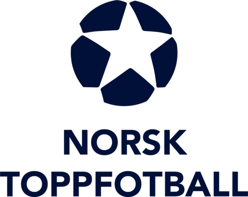 Norwegian Professional Football Leagues