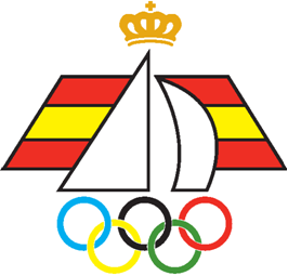 RFEV - Real Federación Española de Vela
