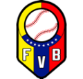 Federación Venezolana de Baseball