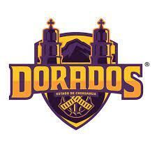 Dorados de Chihuahua