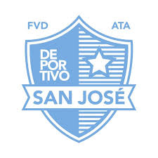 San José Básquet
