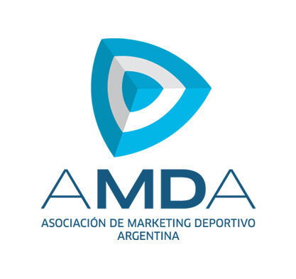 AMDA