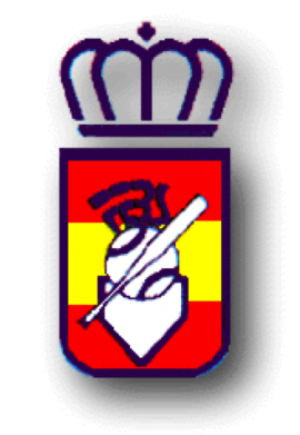Real Federación Española de Béisbol y Sófbol