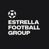 Estrella Football Group