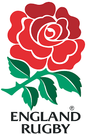 England Rugby