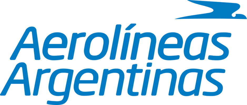 Aerolíneas Argentinas