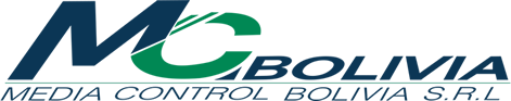 MC Bolivia