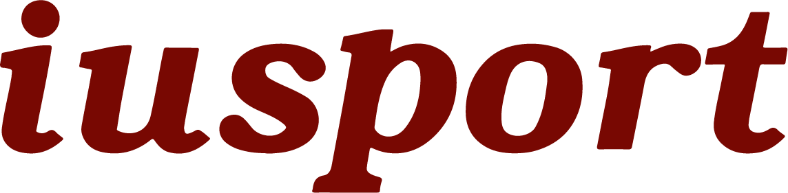 IuSport