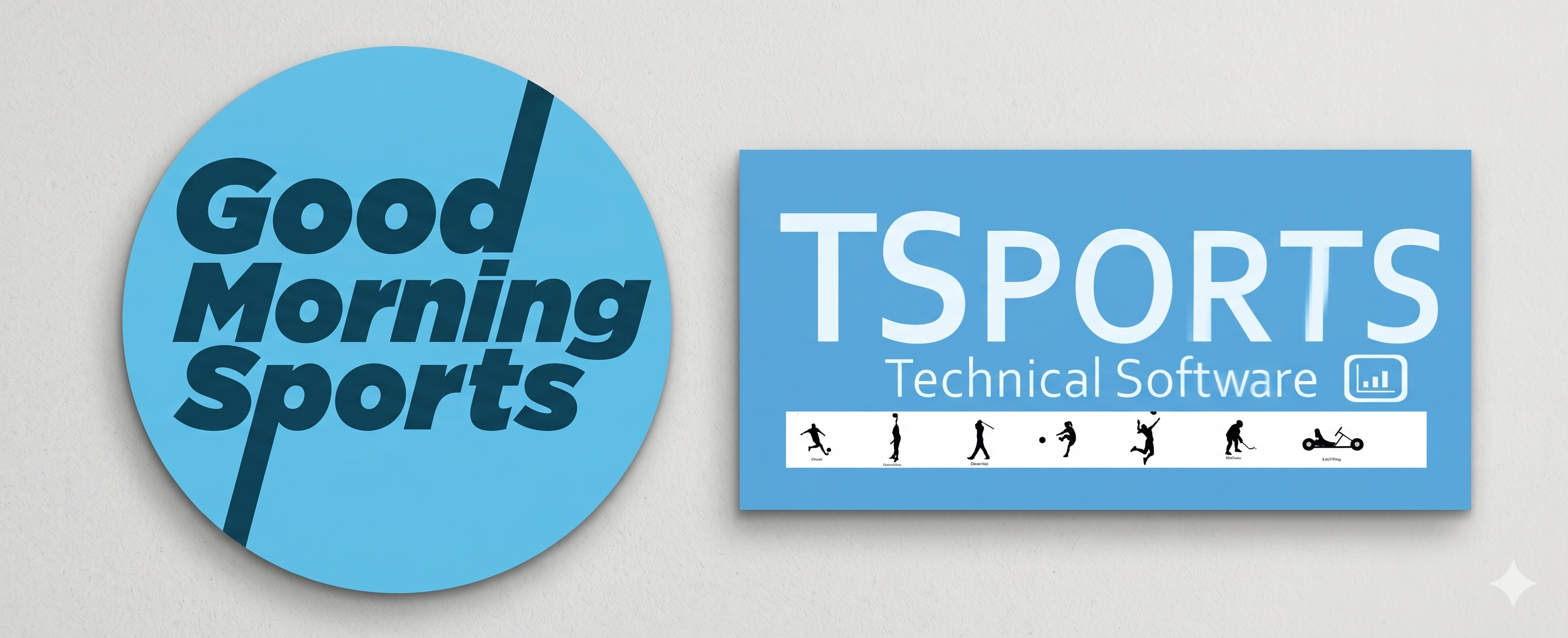 TSPorts -  Good Morning Sports