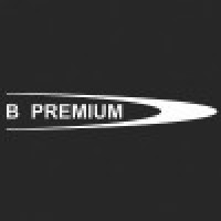 BPremium