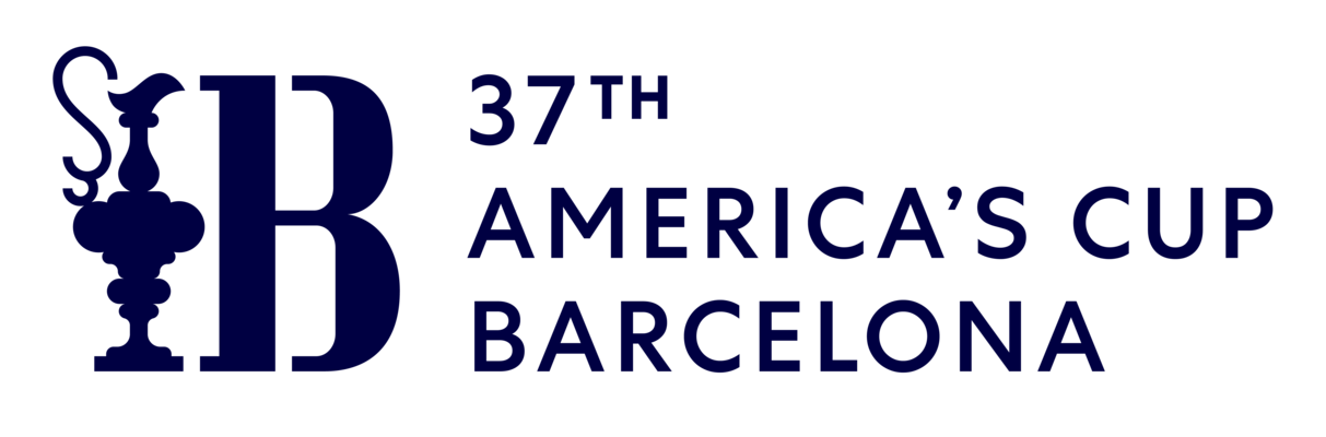 AMERICAS CUP