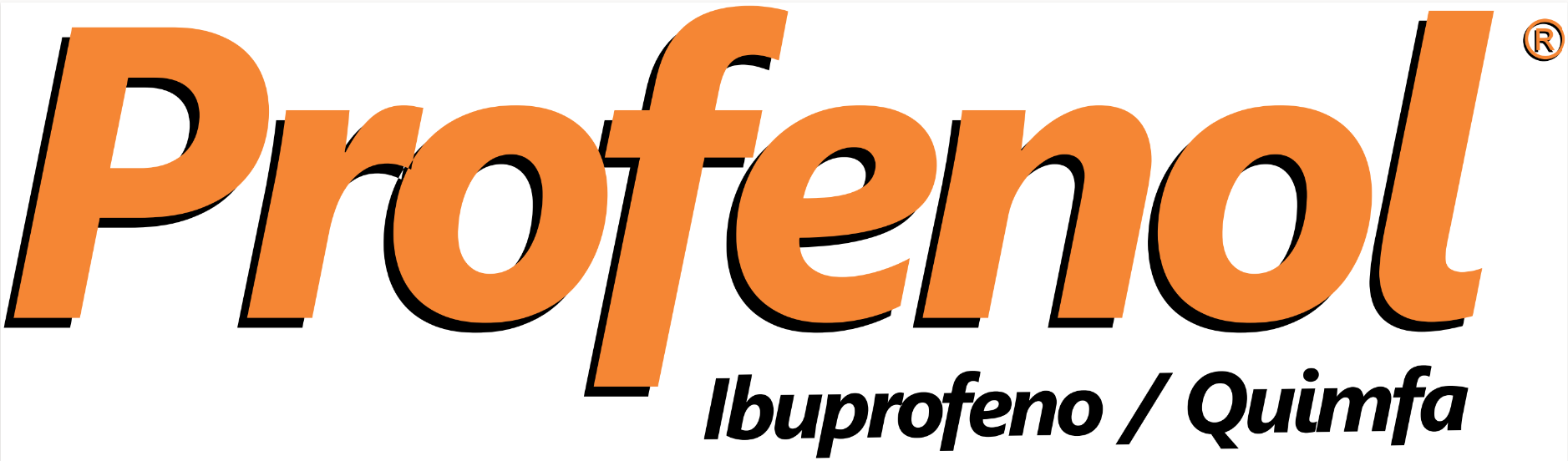 Profenol