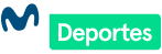 Movistar Deportes Perú