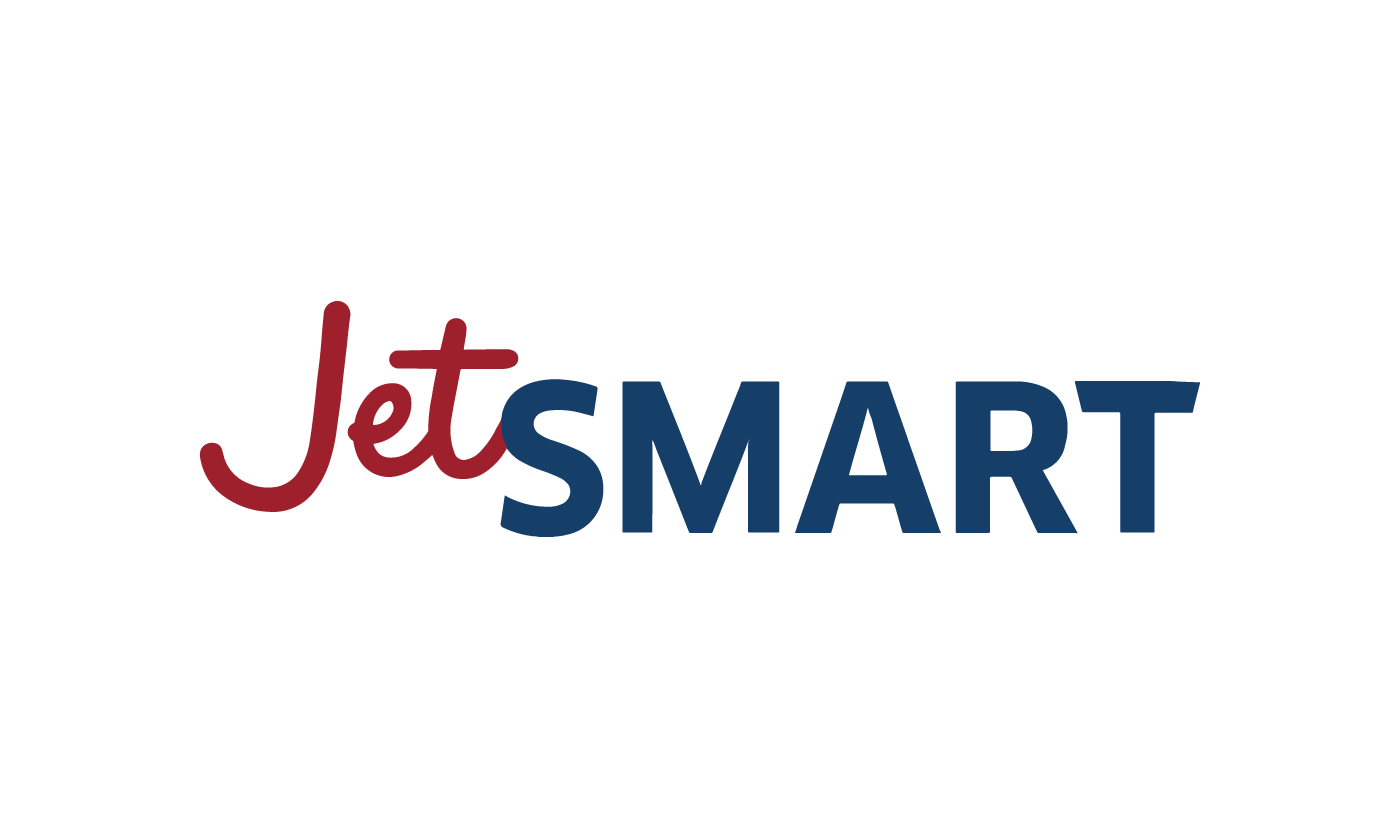 JetSmart