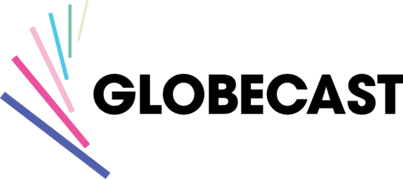 Globecast