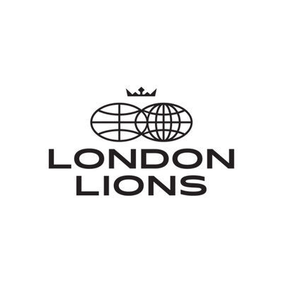 London Lions