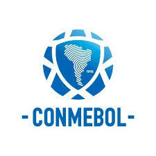 Conmebol