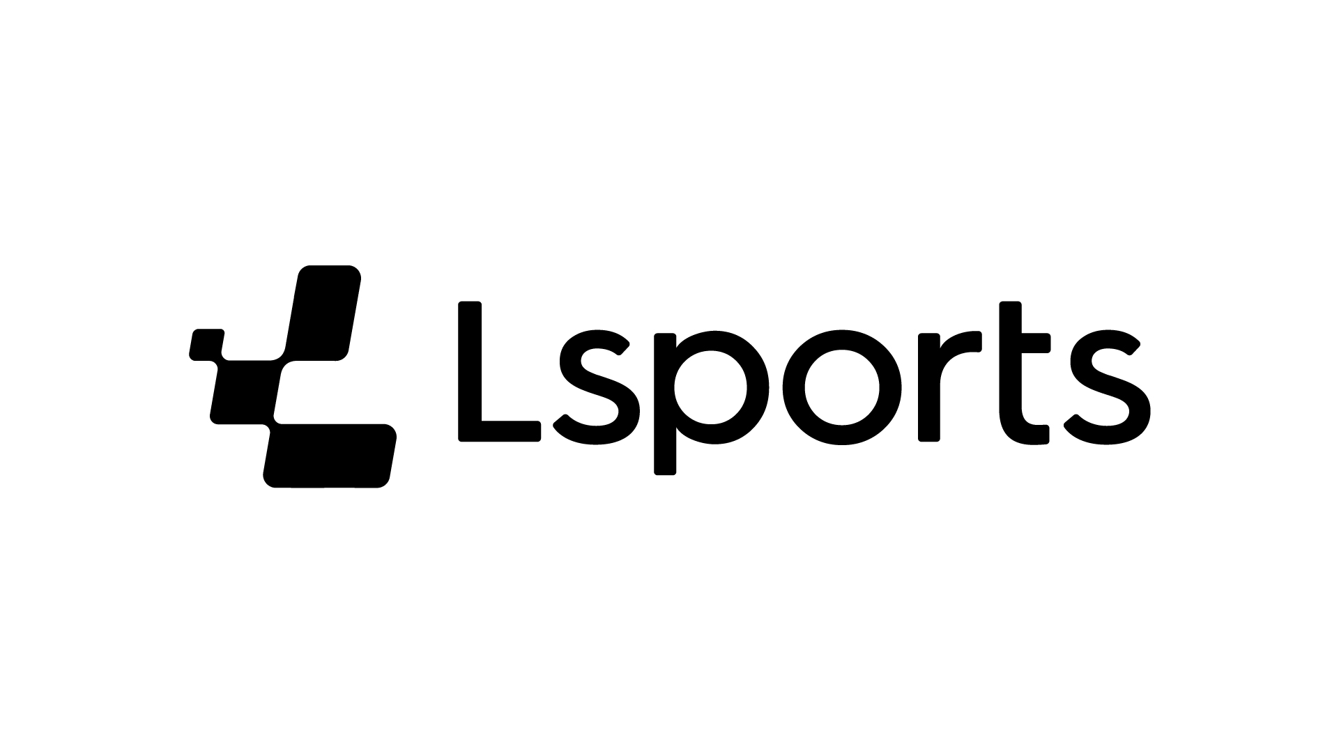 LSports