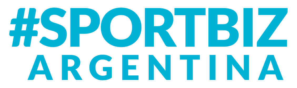 SPORTBIZ ARGENTINA